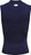 Under Armour Men's HeatGear Compression Sleeveless T-Shirt