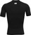 Under Armour Men's HeatGear Compression Short-Sleeve T-Shirt
