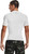 Under Armour Men's HeatGear Compression Short-Sleeve T-Shirt