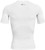 Under Armour Men's HeatGear Compression Short-Sleeve T-Shirt
