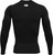 Under Armour Men's HeatGear Compression Long-Sleeve T-Shirt