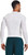 Under Armour Men's HeatGear Compression Long-Sleeve T-Shirt
