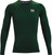 Under Armour Men's HeatGear Compression Long-Sleeve T-Shirt