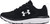 Under Armour Women's Charged Assert 9 Running Shoe