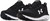 Under Armour Women's Charged Assert 9 Running Shoe