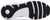 Under Armour Women's Charged Assert 9 Running Shoe