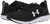 Under Armour Women's Charged Assert 9 Running Shoe