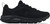 Under Armour Women's Charged Assert 9 Running Shoe
