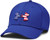 Under Armour Men's Freedom Blitzing Hat