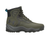Under Armour Men's Charged Raider Mid Waterproof Boot