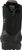 Under Armour Women's Micro G Valsetz Military and Tactical Boot