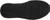 Under Armour Women's Micro G Valsetz Military and Tactical Boot