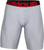 Under Armour Men's Tech 9" Boxerjock 2-Pack