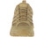 Merrell Men's Moab 2 Tactical Shoe