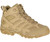 Merrell Men's Moab 2 Mid Tactical Waterproof Boot