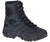 Merrell Men's Moab 2 8" Tactical Waterproof Boot