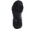 Merrell Men's Moab 2 8" Tactical Waterproof Boot