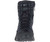 Merrell Men's Moab 2 8" Tactical Waterproof Boot