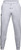 Under Armour Rival Fleece Joggers
