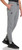 Under Armour Rival Fleece Joggers