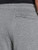 Under Armour Rival Fleece Joggers