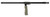 Steyr AUG Barrel 1/2X28