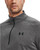 Under Armour Men's Tech 2.0 - 1/2 Zip-Up Long Sleeve T-Shirt