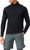 Under Armour Men's Tech 2.0 - 1/2 Zip-Up Long Sleeve T-Shirt