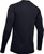 Under Armour Men's ColdGear Base 2.0 Crew-Neck T-Shirt