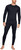 Under Armour Men's ColdGear Base 3.0 Crew