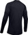 Under Armour Men's ColdGear Base 3.0 Crew