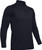 Under Armour Men's ColdGear 4.0 1/4 Zip