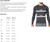 Under Armour Men's ColdGear 4.0 1/4 Zip
