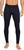 Under Armour Men's ColdGear Base 2.0 Leggings