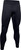 Under Armour Men's ColdGear Base 3.0 Leggings