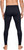 Under Armour Men's ColdGear Base 3.0 Leggings