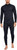 Under Armour Men's ColdGear Base 4.0 Leggings