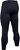 Under Armour Men's ColdGear Base 4.0 Leggings