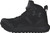 Under Armour Women's Micro G Valsetz Mid Tactical Boots