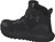 Under Armour Women's Micro G Valsetz Mid Tactical Boots