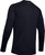 Under Armour Men's ColdGear Base 4.0 Crew