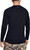 Under Armour Men's ColdGear Base 4.0 Crew