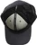 Under Armour men's Tactical Friend or Foe 2.0 Cap