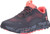 Under Armour Women's Charged Bandit Trail 2 Running Shoes