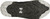 Under Armour Women's Charged Bandit Trail 2 Running Shoes