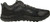 Under Armour Women's Charged Bandit Trail 2 Running Shoes