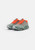 Under Armour Women's Charged Bandit Trail 2 Running Shoes