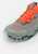 Under Armour Women's Charged Bandit Trail 2 Running Shoes