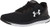 Under Armour Men's Charged Impulse 2 Running Shoes