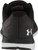 Under Armour Men's Charged Impulse 2 Running Shoes